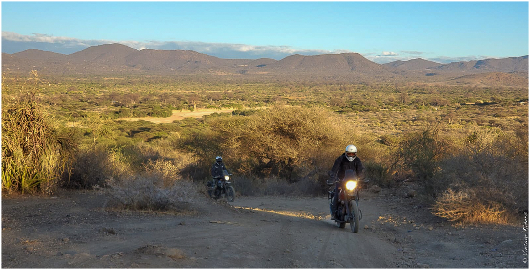 2022 07 Tanzanie 316 (3)